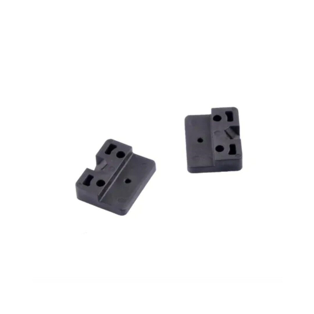 1 Kit 10 CLIPS incio Fixego® - Image 1