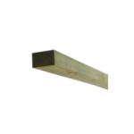 Wood Slat 2000mm*40mm*25mm Class IV Autoclave Treated,