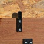 Kit 10 CLIPS incio Fixego® - Image 2