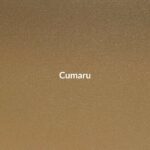 Cantoneira Aluminio 35x150 [3ml] - Image 4