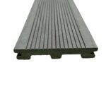 AMOSTRA Deck Compósito Eco MX120 Vulcan