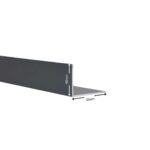 Cantoneira Aluminio 35x48 [3ml]