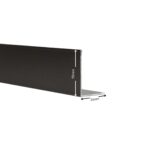Cantoneira Aluminio 35x90 [3ml]