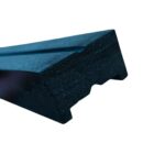 Suporte para deck Composito 2300mm*50mm*30mm