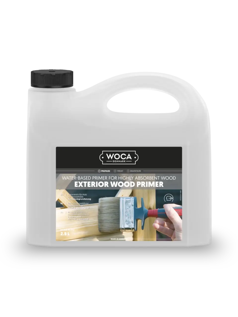 64957da3_exterior_wood_primer_2_5l_607922a-2048x2048 WOCA Exterior Wood Primer - Image 1