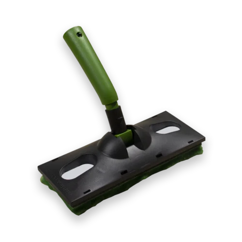 Applicator-9-incl.-Pad_GRON_MP3002_880151-500x500 Aplicador oleo woca - Image 1