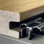Clip MzLock 200un