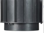 Extensão de 60 mm