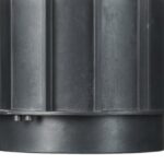 Extensão de 60 mm
