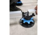 Adaptador pedestal fix PROFILDECK - Image 2