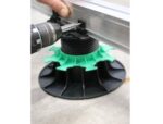 Adaptador pedestal fix PROFILDECK - Image 4