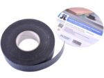 Rolo de tira anticondensação PROFILDECK 20 ml