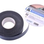 Rolo de tira anticondensação PROFILDECK 20 ml