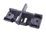 Espaçador 3mm para laje PROFILDECK - Saco de 20uni
