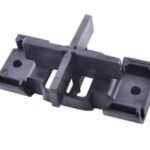 Espa&ccedil;ador 3mm para laje PROFILDECK - Saco de 20uni