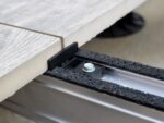 Espaçador 3mm para laje PROFILDECK - Saco de 20uni - Image 3