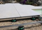 Espaçador 3mm para laje PROFILDECK - Saco de 20uni - Image 4