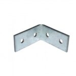 H27 and H55 horizontal mounting brackets