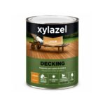 Xylazel Velatura Decking, 0,750L