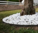 Bordadura de Jardim DELIMA® Jouplast – Unidade - Image 2