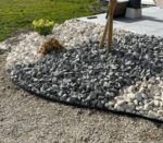 Bordadura de Jardim DELIMA® Jouplast – Unidade - Image 5