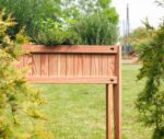 Horta em madeira - 83x40x80cm - Home Garden - Image 6