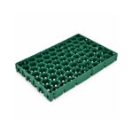 Grelha de Enrelvamento GREENPLAC® Jouplast – Unidade