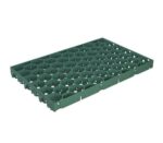 Grelha de Enrelvamento GREENPLAC® Jouplast – Unidade