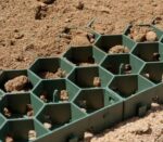 Grelha de Enrelvamento GREENPLAC® Jouplast – Unidade - Image 2