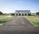 Grelha de Enrelvamento GREENPLAC® Jouplast – Unidade - Image 4
