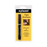 Xylazel Lápis De Retocar