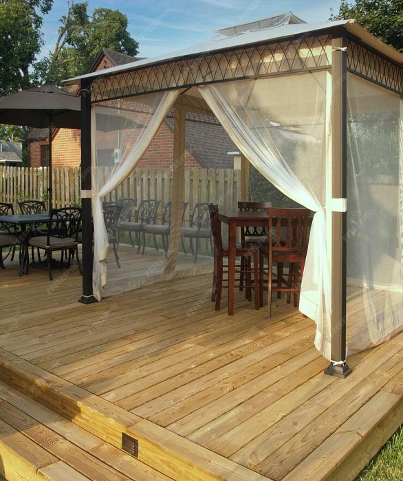 ofertas manuwood Ofertas