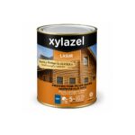 Xylazel Plus Decora Mate, 0,750L