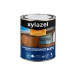 Xylazel Protetor Hidrofugante MATE, 0,750L