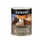 Xylazel Velatura Protetor Decorativo ACETINADO, 4L
