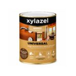 Xylazel Verniz Universal ACETINADO, 0,750L