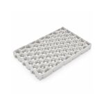 Grelha de Enrelvamento de Cascalho URBANGRAVEL® Jouplast – Unidade - Image 2