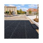 Grelha de Enrelvamento de Cascalho URBANGRAVEL® Jouplast – Unidade - Image 4