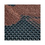 Grelha de Enrelvamento de Cascalho URBANGRAVEL® Jouplast – Unidade - Image 5